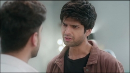 Udaariyan - 6th Febuary 2023